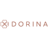 DORINA