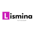 LISMINA