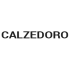 CALZEDORO