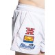 Diesel ανδρικό μαγιό short, κανονική γραμμή 100%polyester 00SXLI-0QEAM-100