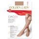 GOLDEN LADY ΓΥΝΑΙΚΕΙΟ ΤΡΟΥΑΚΑΡ 20DEN 2PAIRS 2G-DAINO