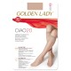 GOLDEN LADY ΓΥΝΑΙΚΕΙΟ ΤΡΟΥΑΚΑΡ 20DEN 2PAIRS 2G-MELON