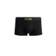 Boss ανδρικά boxers 2pack σε συσκευασία δώρου, κανονική γραμμή 100%cotton 50524544 640