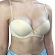 Dorina γυναικείο σουτιεν super push up balcony bra D002254MI033-BE0001