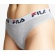 Fila γυναικείο string βαμβακερό FU6061-400