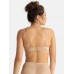 Dorina σουτιέν bandeau strapless FXBA0004MI104-BE001